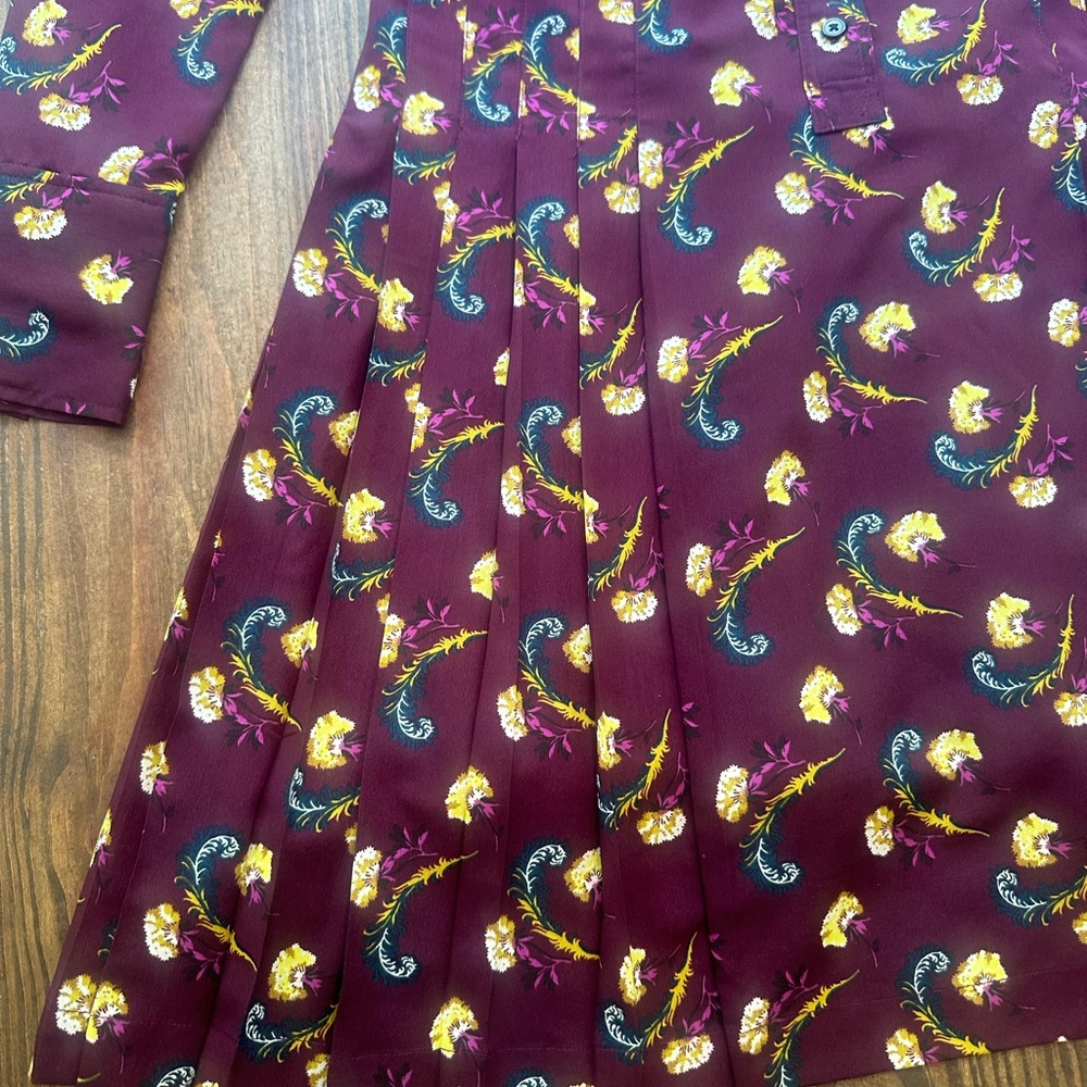 Banana Republic Dress - Picture 3 of 3